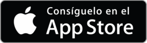 logo app store